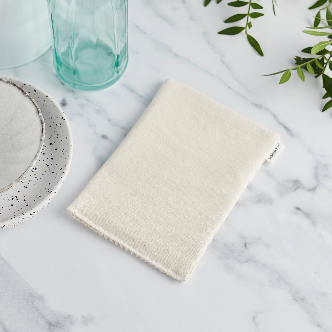 Tabitha Eve Kitchen None Sponge