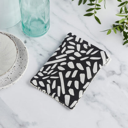 Tabitha Eve Kitchen None Sponge