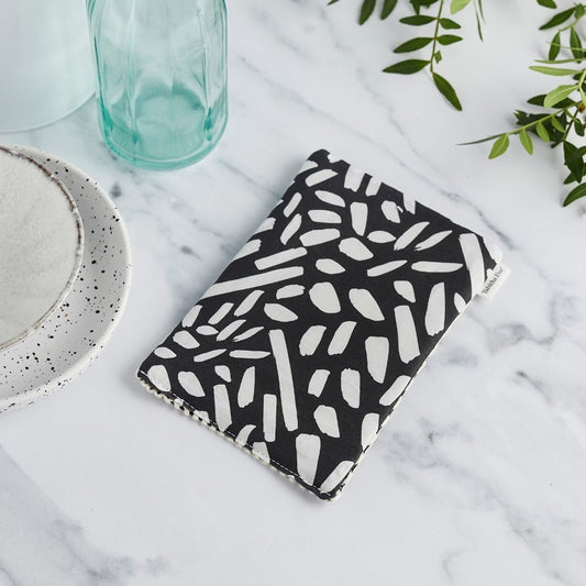 Tabitha Eve Kitchen None Sponge